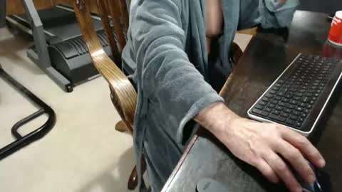 Snapshot of billy471 chatting on 02/10/25, 11:04 billy471 online show from 02/10/25, 11:04