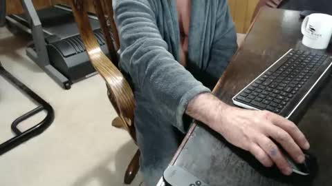 Snapshot of billy471 chatting on 02/14/25, 10:49 billy471 online show from 02/14/25, 10:49