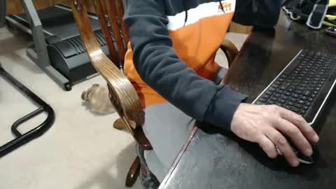 Snapshot of billy471 chatting on 02/17/25, 09:08 billy471 online show from 02/17/25, 09:08