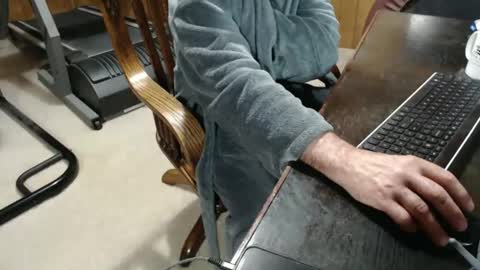 Snapshot of billy471 chatting on 02/24/25, 10:59 billy471 online show from 02/24/25, 10:59