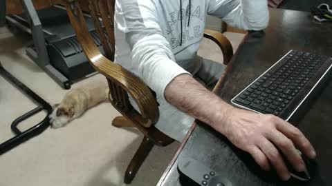 Snapshot of billy471 chatting on 03/01/25, 09:59 billy471 online show from 03/01/25, 09:59