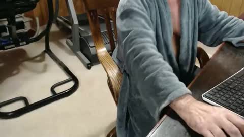 Snapshot of billy471 chatting on 11/22/25, 12:26 billy471 online show from 11/22/25, 12:26