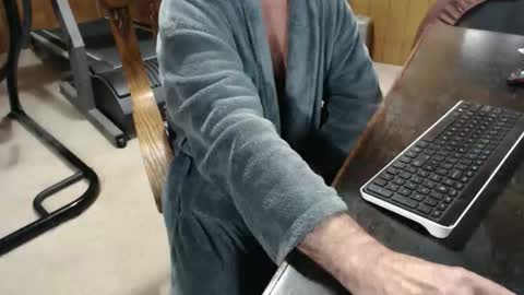 Snapshot of billy471 chatting on 11/25/25, 04:40 billy471 online show from 11/25/25, 04:40