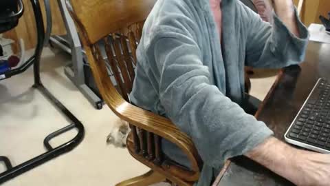 Snapshot of billy471 chatting on 12/01/25, 06:02 billy471 online show from 12/01/25, 06:02