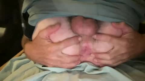 Snapshot of billy761976 chatting on 06/19/26, 01:59 billy761976 online show from 06/19/26, 01:59