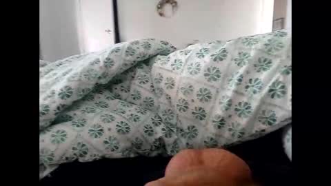 billy7801801010 online show from 09/30/25, 04:06