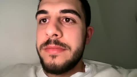 billy_antonny11 online show from 09/09/25, 04:17