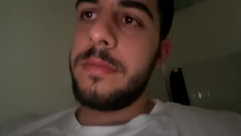 billy_antonny11 online show from 09/12/25, 04:07