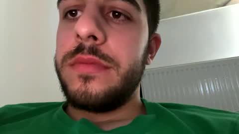 billy_antonny11 online show from 09/20/25, 01:12