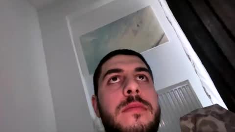 billy_antonny11 online show from 01/17/26, 02:11