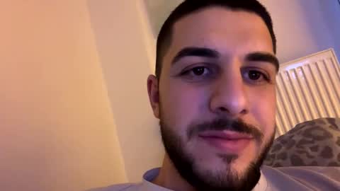 billy_antonny11 online show from 02/25/26, 03:43