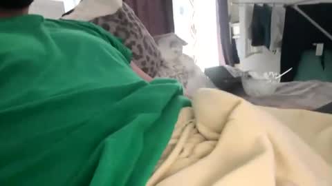 billy_antonny11 online show from 03/02/26, 12:12