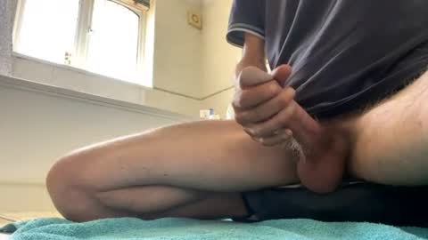 Billy Bilo online show from 07/26/26, 11:17