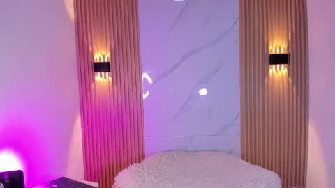 Sam online show from 01/05/26, 05:27