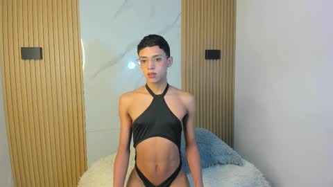 Sam online show from 01/13/26, 11:48