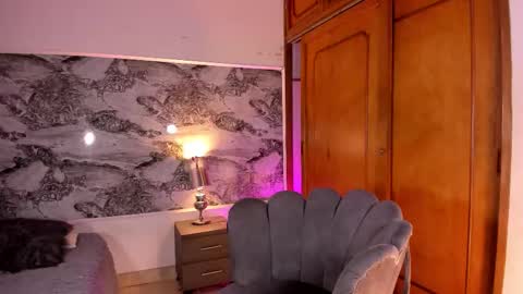 Sam online show from 02/28/26, 12:17