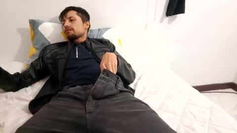 billy_magteo online show from 03/04/25, 10:38