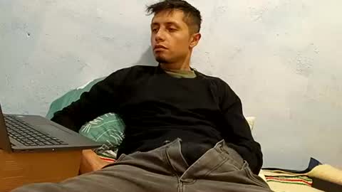 billy_magteo online show from 06/23/26, 07:01