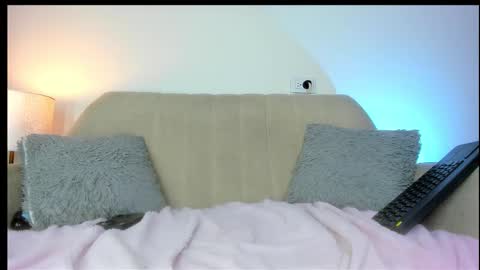 billy_morris online show from 01/08/26, 04:15