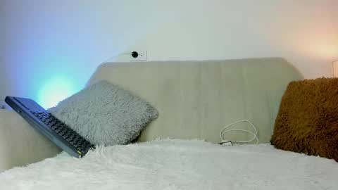 billy_morris online show from 03/17/26, 01:10