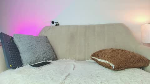 billy_morris online show from 04/02/26, 01:36