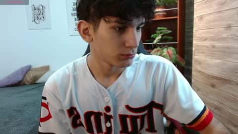 billy wild online show from 04/11/26, 11:58