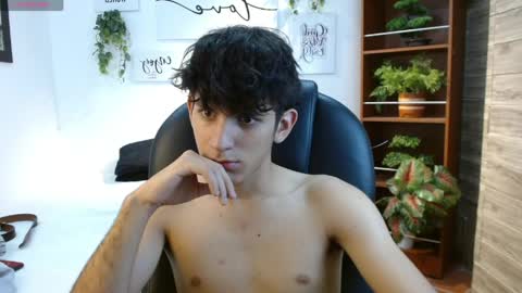 billy wild online show from 04/29/26, 05:30