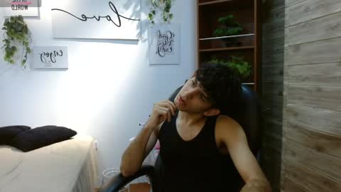 billy wild online show from 05/01/26, 12:21