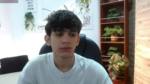 billy wild online show from 05/03/26, 12:00