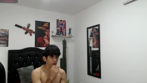 billy wild online show from 05/12/26, 11:51