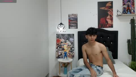 billy wild online show from 05/19/26, 11:16