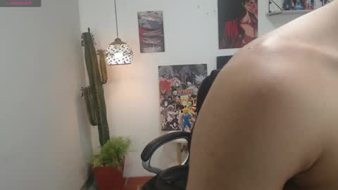 billy wild online show from 05/23/26, 11:25