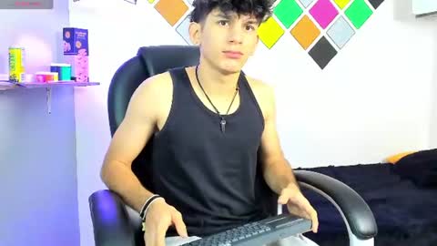 billy wild online show from 07/12/26, 11:45