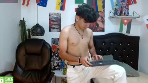 billy wild online show from 07/14/26, 11:38