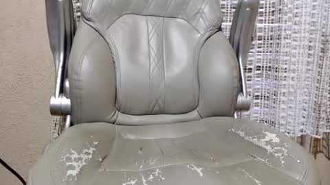 Snapshot of billy_xxx_cam chatting on 11/15/25, 02:57 Billy online show from 11/15/25, 02:57