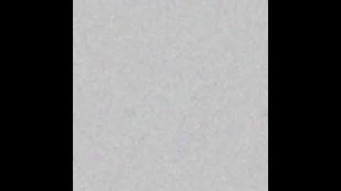 Snapshot of billybaab75 chatting on 10/18/25, 09:59 horny-cd online show from 10/18/25, 09:59