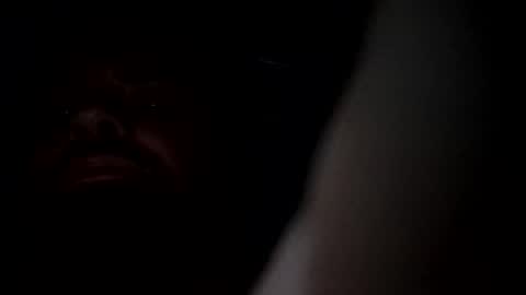 Billybd online show from 06/06/26, 07:07