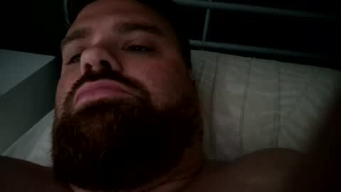 Billybd online show from 06/28/26, 08:09