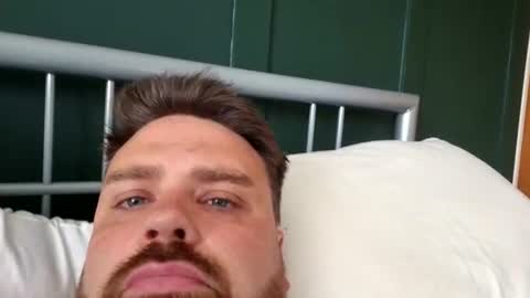 Billybd online show from 06/30/26, 08:26