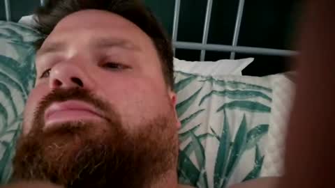 Billybd online show from 07/09/26, 01:04