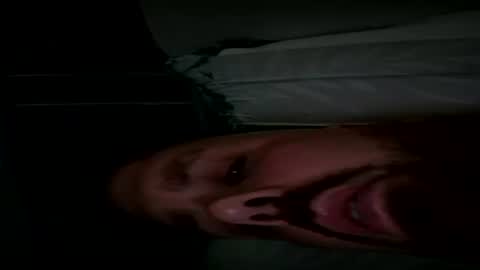 Billybd online show from 07/10/26, 01:36