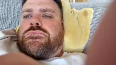 Billybd online show from 07/19/26, 02:32