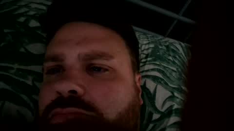 Billybd online show from 07/26/26, 12:56