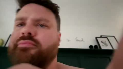 Billybd online show from 07/28/26, 10:54
