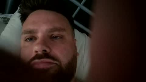Billybd online show from 08/03/26, 08:46