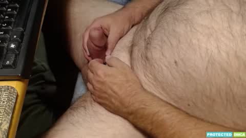 Snapshot of billybob337 chatting on 12/28/24, 05:23 Bill E Bobb online show from 12/28/24, 05:23