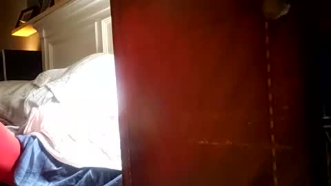 billybottomboi6669 online show from 03/05/26, 04:52