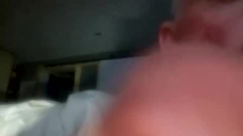 billybottomboi6669 online show from 04/05/26, 09:28