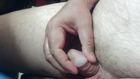 Snapshot of billyboy2108 chatting on 07/15/26, 03:50 billyboy2108 online show from 07/15/26, 03:50