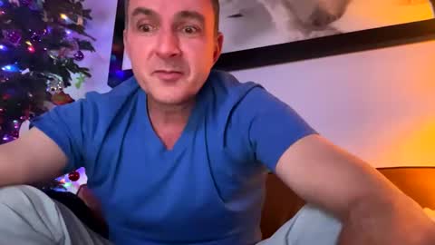 Snapshot of billyboy799 chatting on 01/05/25, 02:38 Billy online show from 01/05/25, 02:38